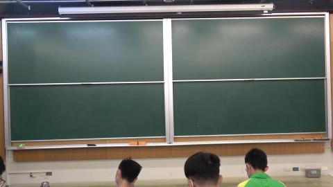 20211006上課影片part1.mp4