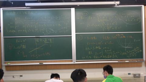 20211006上課影片part4.mp4