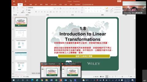 LA Webex Course 1007-20211007 0217-2.mp4