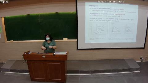 化工熱力學20211006補課_2.avi