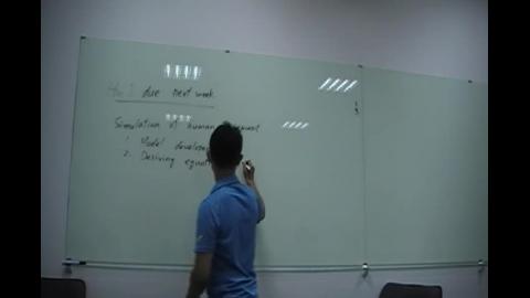 1005人體動作模擬 01.mp4