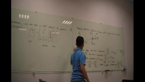 1005人體動作模擬 03.mp4