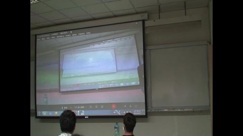 110-1 統計系 數理統計(二) 20211007_1