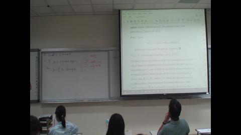 110-1_數理統計(一)_20211006_1