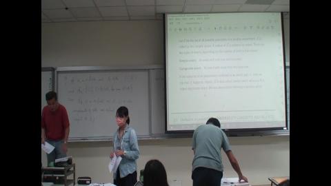 110-1_數理統計(一)_20211006_2