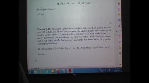 無母數統計Part3