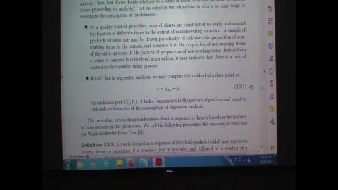 無母數統計Part5