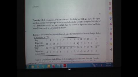 無母數統計Part6