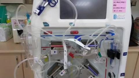 新型小白CVVHDF裝機