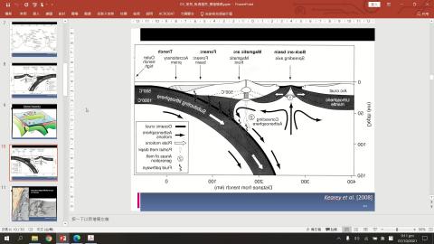 課程影片_地球物理_1012_2.mp4