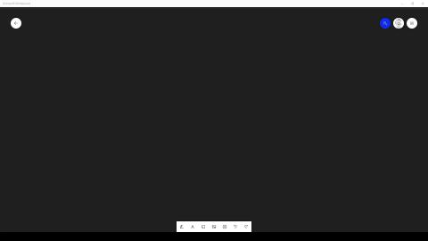 Lecturing, Period 3-4, 8 Oct. 2021.mp4