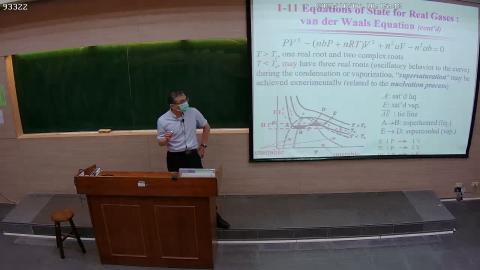 CE-PhysChem-2021-10-07-1