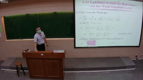 CE-PhysChem-2021-10-07-2