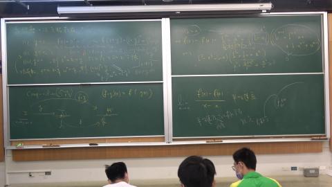 20211006上課影片part5.mp4