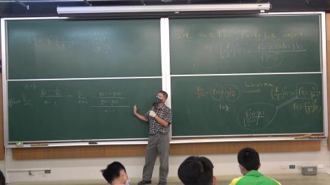 20211006上課影片part6.mp4