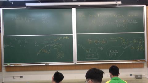 20211006上課影片part7.mp4