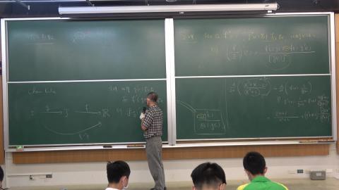 20211006上課影片part8.mp4