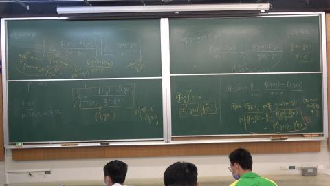 20211006上課影片part10.mp4