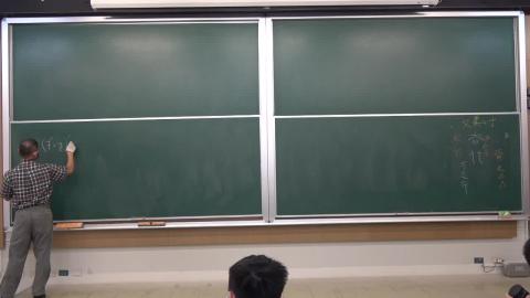 20211008上課影片.MP4