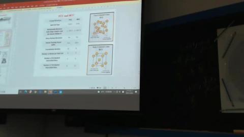 結晶學1008課程-2.mp4