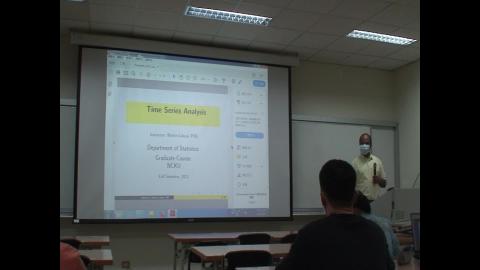 TS_Week4_2021-10-08_Part1