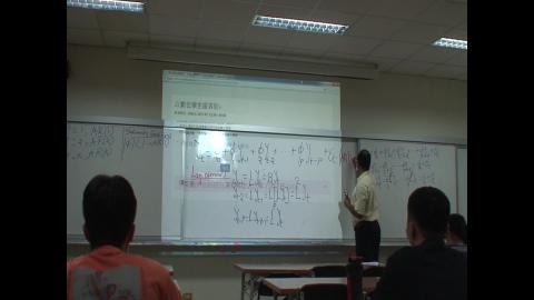 TS_Week4_2021-10-08_Part2