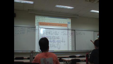 TS_Week4_2021-10-08_Part3