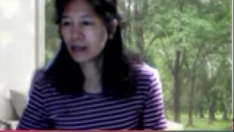 Wk4_Essay development 2021-10-08-13-10-28.mp4