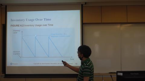 決策方法1101103_2.MTS
