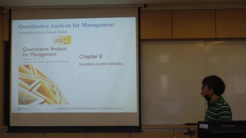 決策方法1101103_1.MTS