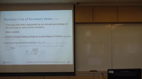 決策方法1101103_4.MTS