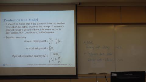決策方法1101103_7.MTS