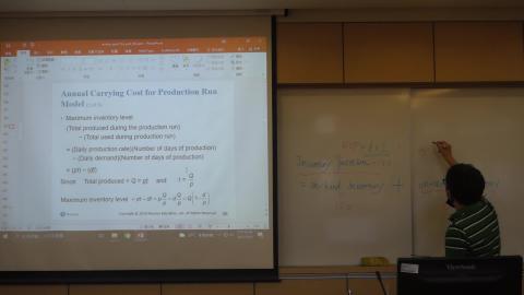 決策方法1101103_5.MTS