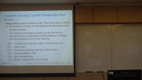 決策方法1101103_6.MTS