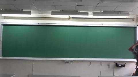 20211013上課影片.MP4