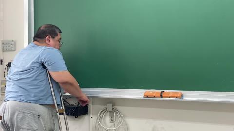 Calculus(1)-20211025-1.1