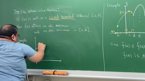 Calculus(1)-20211025-1.2