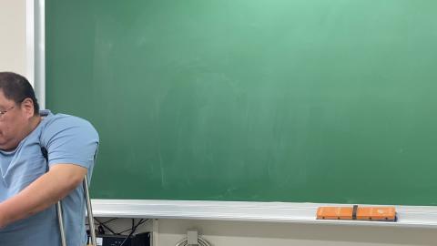 Calculus(1)-20211101-1