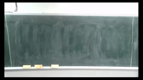 202110071710審計學助教課.mp4