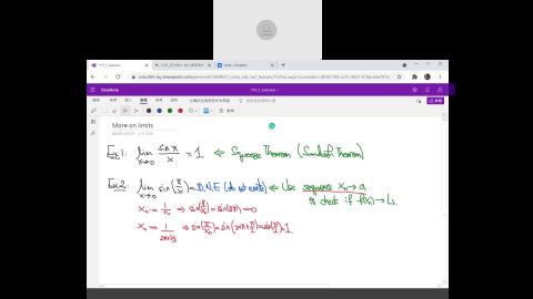 110_1_Calculus_1011A.mp4