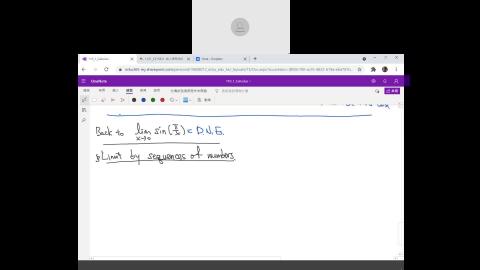 110_1_Calculus_1011B.mp4