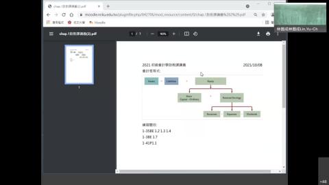 初級會計學助教課-20211008 0014-1.mp4