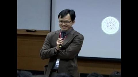 Meta-Think About This Job: Me and TA Work