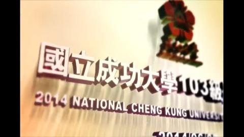 105年動保課前登革熱防治宣導