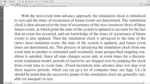 2021-10-11 07-49-57.mp4