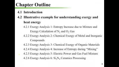 綠色材料導論1.mkv