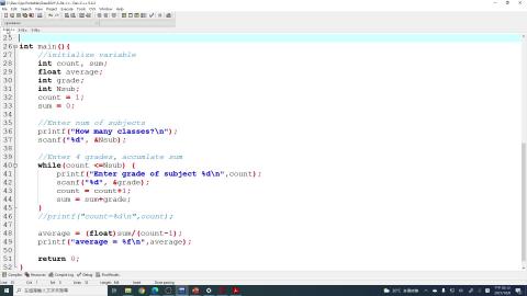 Week05-Lecture12.mkv