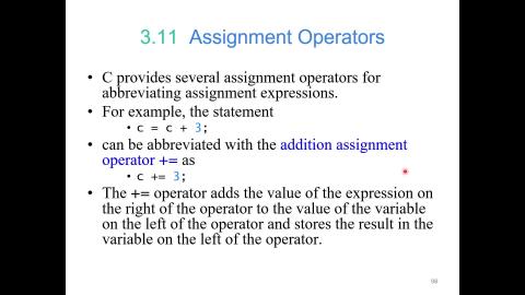 Week05-Lecture13.mkv