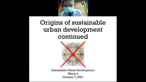 SUD Week 4 Lecture.mp4