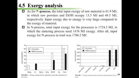 永續綠色材料導論4.mkv